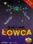 Atari  800  -  Lowca